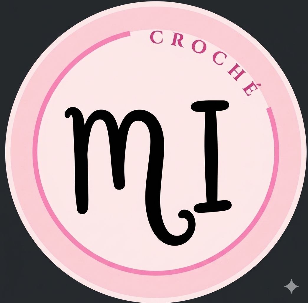 MI Croché